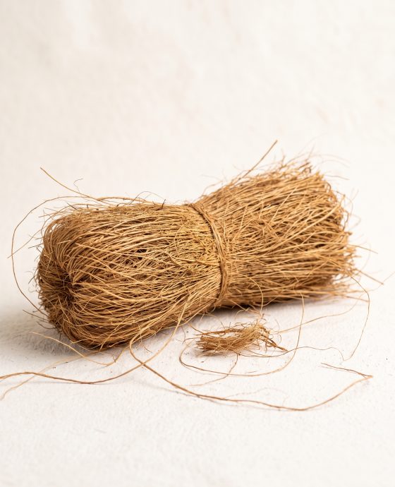 Coco Fiber
